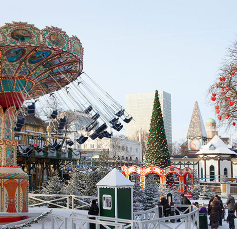 christmas-copenhagen