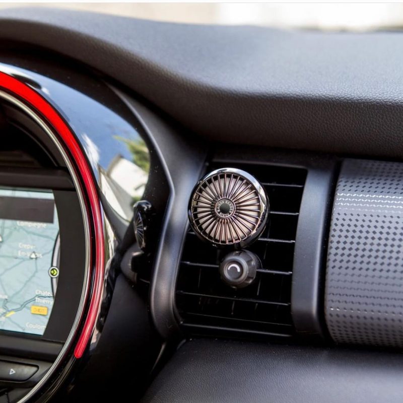 lampebergerpermacchina