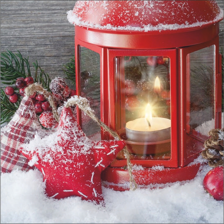 lanterna_natale