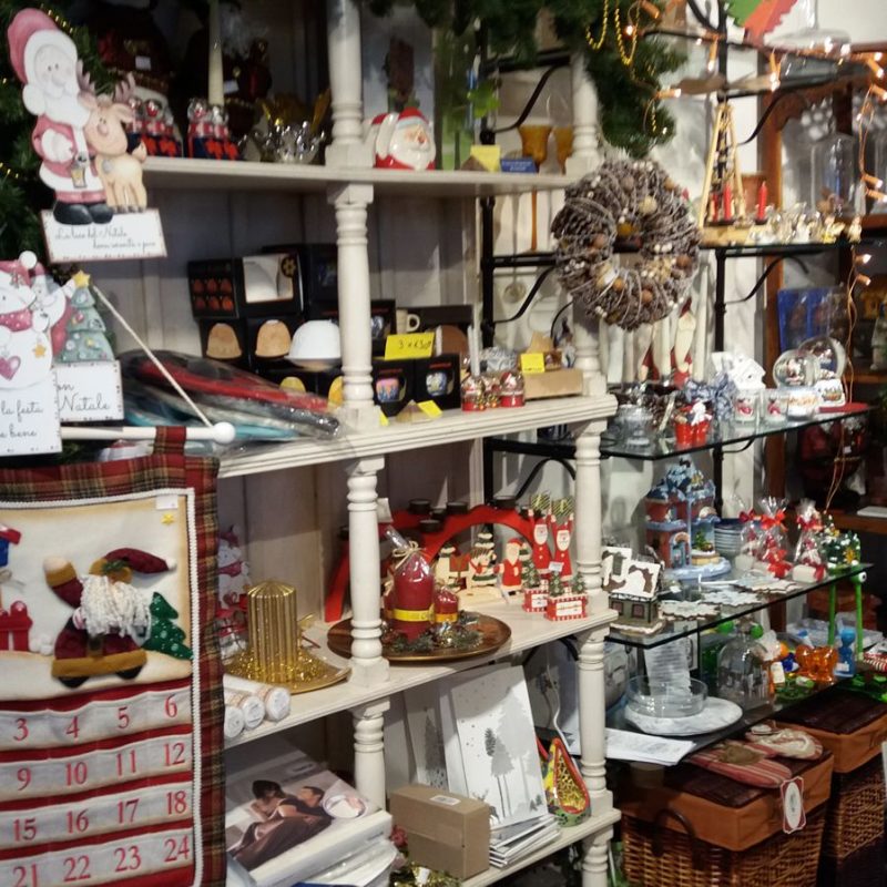 negozio_natale