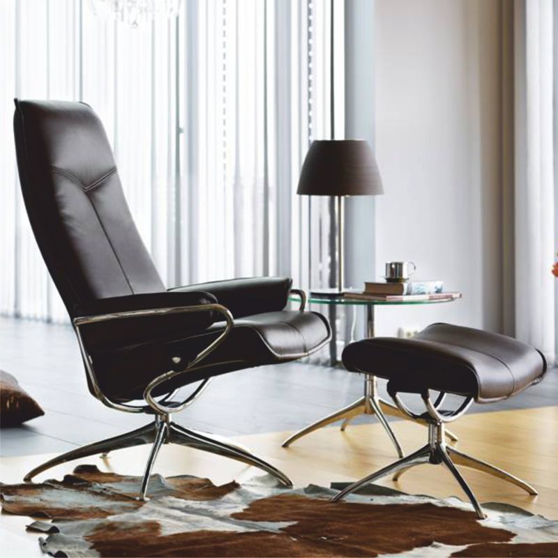 stressless_nera_city